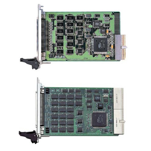 713911_ADLINK_PCI7248.jpg-DIGITAL_INPUT_OUTPUT_CARD_48_CHANNEL_OPTO_22_COMPATIBLE