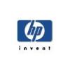 714911_HEWLETT_PACKARD_HP_COMPAQ_C5066A.jpg-BLACK_DYE_INK_CARTRIDGE_DESIGNJET_5000_5500_3PK
