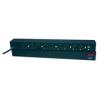 715311_APCC_American_Power_Conversion_ABL_AP9562.jpg-RACKMOUNT_BASIC_1U_120V_10_15