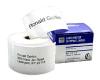 720911_DYMO_COSTAR_30269.jpg-DYMO_SHIP_LABELS_CLEAR_2