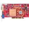 722411_MSI_MICROSTAR_FX5600VTDR128.jpg-128MB_8X_4X_GF