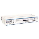 724011_ADTRAN_1180213L2.jpg-1500_DUAL