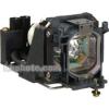 724211_SONY_LMPE180.jpg-SPARE_LAMP_FOR
