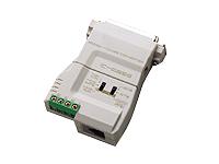 731611_IO_GEAR_ATEN_IC485SN.jpg-RS232_TO_RS422_485_BI_DIRECTION_CONVERTER_NON_POWER
