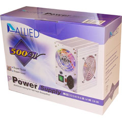 740127_Apex_ALB500E.jpg-500W_ATX_POWER_SUPPLY_ALUMINUM_2_FANS_ADJ_FAN_SPEED_NEON