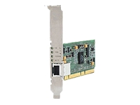 740811_ALLIED_TELESYN_AT2971T001.jpg-PCI_64BIT_RJ45_NETWORK_INTERFACE_CARD_ADAPTER
