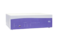 741511_ADTRAN_4200780L3.jpg-830_VIDEO_SWITCH_BUNDLE_530_VIDEO_MODULE_NX56_64_MO