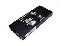 77211_BATTERY_TECHNOLOGY_BTI_TS400_1.jpg-NOTEBOOK_BATTERY_FOR_TOSHIBA_SATELLITE_SATELLITE_PRO_220CDS_300CDS_305CDS_310_315_320_325_330_335_CDS_CDT_LIION_11.1V_COMPATIBLE_WITH_PA2487UR