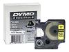 773111_DYMO_COSTAR_18490.jpg-DYMO_YELLOW_FLEX_NYLON_TAPE