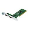 785111_DIGI_INTERNATIONAL_77000851.jpg-DIGI_UNIVERSAL_PCI_2_PORTS_DB9M_EIA_232_POWER_SERIAL