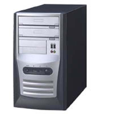 788911_ENLIGHT_PM240110.jpg-MICRO_ATX_SATA_250W_BLK_SILVER