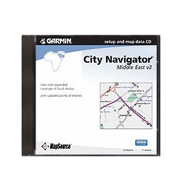792111_GARMIN_0101056000.jpg-SOFTWARE_CITY_NAVIGATOR