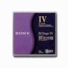 796311_STORAGE_MEDIA_DL4TK88.jpg-DLT_TK88_40_80GB_SONY