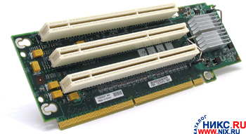 797611_INTEL_ADRACTRIS.jpg-OPTION_RISER_FH_PCI_ACTIVE