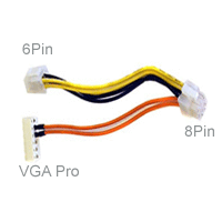 803111_I_Star_USA_ATCVGAPRO.gif-I_STAR_CONVERTER