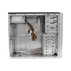 808611_APEX_TECH_PC319_4.jpg-MID_TOWER_ATX_300W_SILVER_BLACK_FRONT_USB_AUDIO