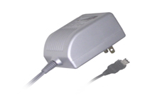 813011_LENMAR_ACM50.jpg-POWER_SUPPLY_FOR_SONY_CAMCORDERS_AND_DIGITAL_CAMERAS_F330_F550_FM50_BATTERIES_100_240V