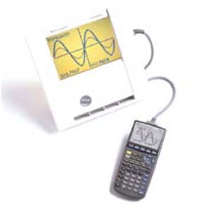 826711_TEXAS_INSTRUMENT_89TVSIICBX1L1A.jpg-TI89_TITANIUM_OVERHEAD