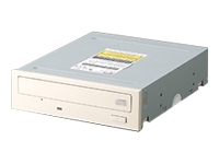 830811_TEAC_CD552GBS.jpg-INTERNAL_52X_IDE_CD_ROM_DRIVE_SINGLE_BOX_BLACK_BEZEL