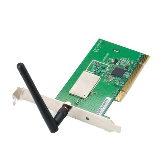 847611_USR_US_Robotics_USR5417.jpg-WIRELESS_PCI_ADAPTER