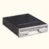 85411_HI_VAL_H055R.jpg-RETAIL_3.5_INCH_1.44MB_INTERNAL_FLOPPY_DISK_DRIVE_WITH_YEAR_MFG_WARRANTY