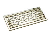 856911_CHERRY_POS_KEYBOARDS_G844100QXAUS.jpg-4100_KEYBOARD_BEIGE_11_SLIM_PS2_HOUSING_US_LAYOUT