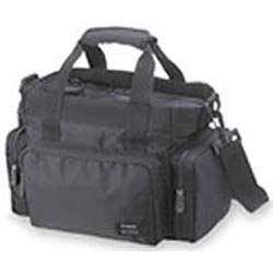 860411_CANON_9389A001.jpg-SOFT_CASE_SC_2000