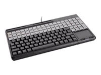 872611_CHERRY_POS_KEYBOARDS_G8661401EUADAA.jpg-BLACK_14IN_USB_KEYBOARD_US_KEY