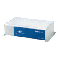872911_DIGI_INTERNATIONAL_301100085.jpg-EDGEPORT_8PT_RS_422_DB9_USB