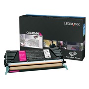 876711_LEXMARK_C5222MS.jpg-LEXMARK_MAGENTA_TONER_CARTRIDGE