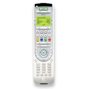 879011_LOGITECH_9662000403.jpg-LOGITECH_HARMONY_360_REMOTE_CONTROL_FOR_XBOX_360