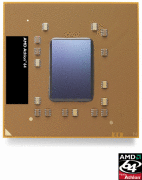 879311_AMD_AMN3700BKX5BU.gif-AMD_ATHLON_64_MOBILE_PROCESSOR_OEM