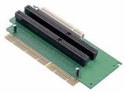 881911_AAEON_SYSTEMS_PCM105602.gif-PCI_ISA_ANGLE_ADAPTER_FOR_MB_WITH_ONE_PCI_TWO_ISA