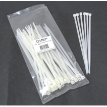 887711_CABLES_TO_GO_43044.jpg-CABLE_50PK