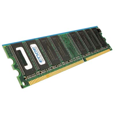 900311_EDGE_MEMORY_PE190255.jpg-128MB_PC133_DIMM