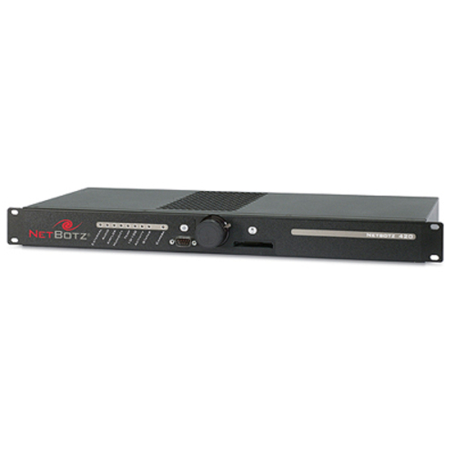 900886_APCC_American_Power_Conversion_ABL_NBRK0420.jpg-420_RACK_MODEL