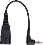 901411_GN_NETCOM_1005143_1.jpg-GN_TO_2.5MM_STEREO