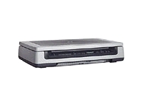 907111_HEWLETT_PACKARD_HP_COMPAQ_L1960AB1H.jpg-HP_8300
