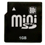 910011_TRANSCEND_TS256MSDM80.jpg-256MB_80X_MINI_SECURE_DIGITAL_CARD