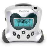 910811_Oregon_Scientific__LTP0372342913001.jpg-CLOCK_RF