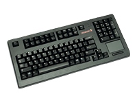 911011_CHERRY_POS_KEYBOARDS_G8011900LTMUS2.jpg-BLACK_16_PS_2_KEYBOARD_WITH_US_104_POSITION_KEY_LAYOUT_TWO_PS_2