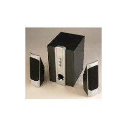 914211_JUSTER_SP321B.jpg-SPEAKER_SP_NEW_2.1_CHANNEL_PERSONAL_SPEAKER_SYSTEM