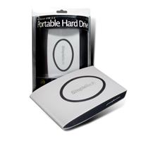 960111_SIMPLE_TECH_SPU2580W.jpg-80GB_USB_2.5_PORTABLE_WHITE