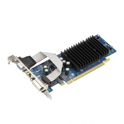 962011_ASUS_EN6200LETC256TD64.jpg-GF_6200_TC_256MB