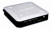 964811_LINKSYS_RVL200.GIF-SSL_SECURITY_ROUTER_4_PORT_SWITCH_SNMP_QOS