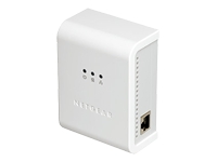 967111_NETGEAR_HDX101100NAS.jpg-POWERLINE_HD_ETHERNET_ADAPTER