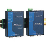 976211_MOXA_UC7112LX.jpg-MINI_RISC_BASED_READY_TO_EMBEDDED_COMPUTER_WITH_2_SERIAL_PORTS_DUAL_ETHERNET_SD_SECURED_DIGITAL
