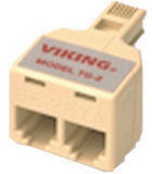 986011_VIKING_ELECTRONICS_TG2.jpg-