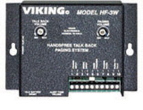 986611_VIKING_ELECTRONICS_HF2WC.jpg-