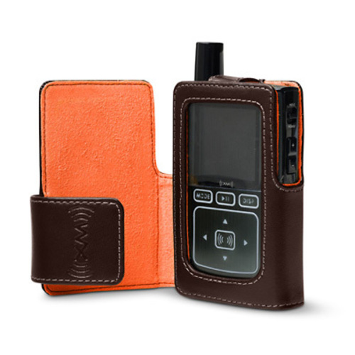 987611_BELKIN_F5X010PQX.jpg-FOLIO_CASE